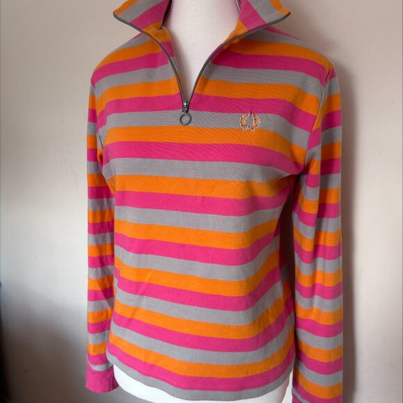 BearPaw Electric Pink Boots, new in box, sz 7 & 8, real wool, waterproof foot - Picture 14 of 15